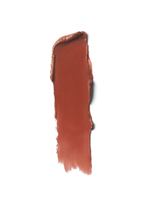 Gucci Rouge à Lèvres Voile - lipstick - detail 2 206 katrin sand