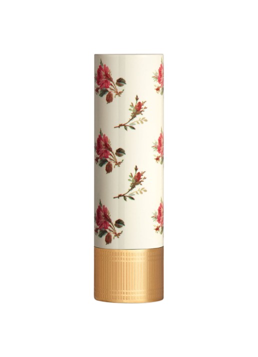 Gucci Rouge à Lèvres Voile - lipstick - detail 3 206 katrin sand