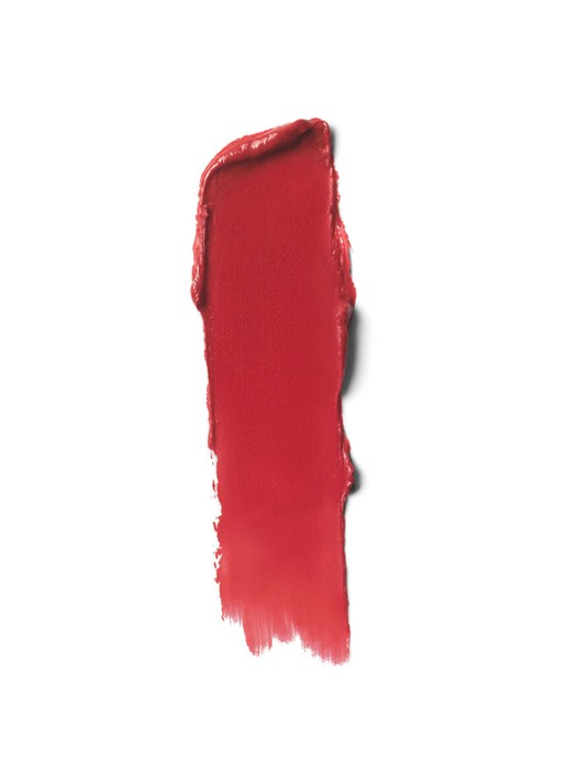 Gucci Rouge à Lèvres Voile - lipstick - voorkant 2 500 odalie red