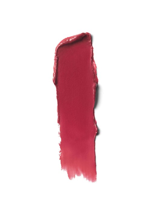 Gucci Rouge à Lèvres Voile - lipstick - voorkant 7 502 eadie  scarlet