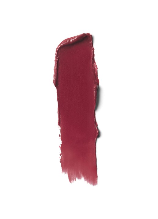 Gucci Rouge à Lèvres Voile - lipstick - detail 2 506 louisa red