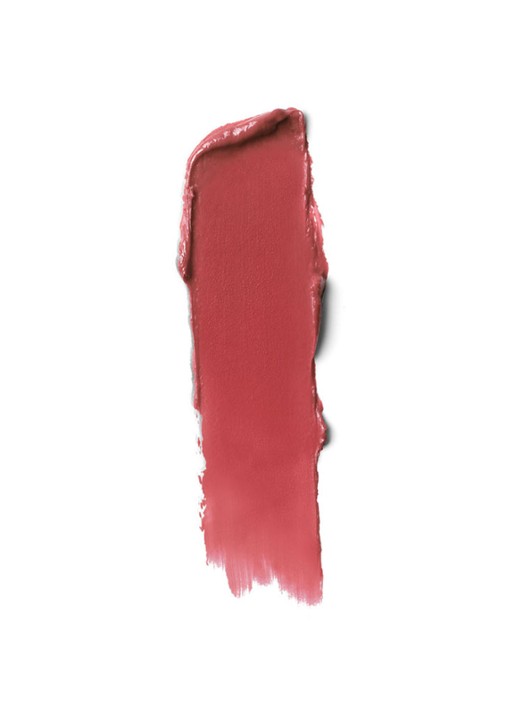 Gucci Rouge à Lèvres Voile Lipstick - voorkant 7 candace rose