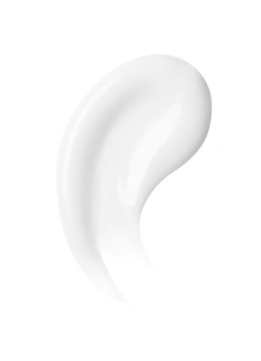 Gucci Sérum De Beauté Fluide Soyeux - Silk Priming serum - detail 2 transparant