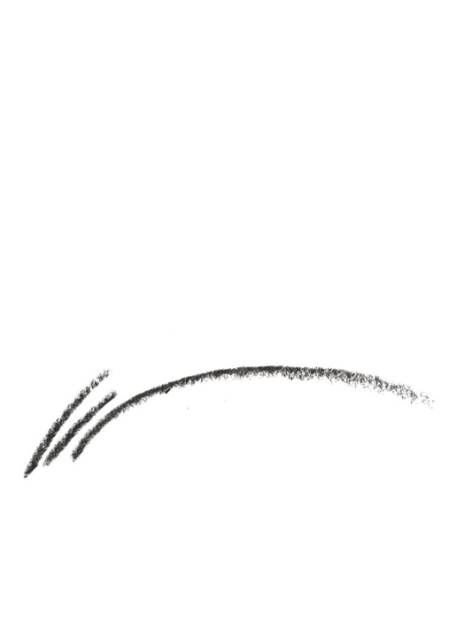 Gucci Stylo à Sourcils - waterproof wenkbrauwpotlood - detail 3 noir
