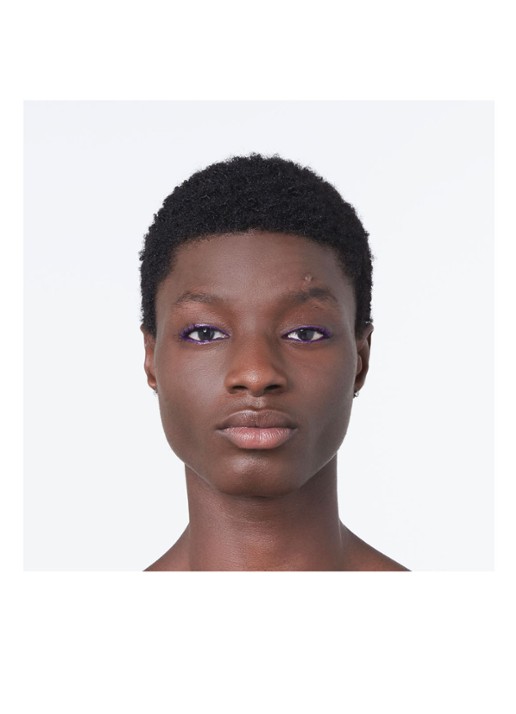 Gucci Stylo Contour des Yeux - waterproof eyeliner - detail 6 5 amethyste