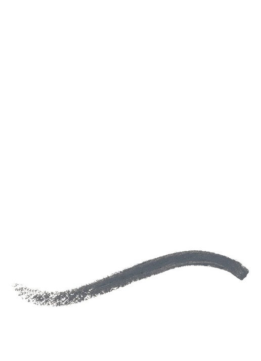 Gucci Stylo Contour des Yeux - waterproof eyeliner - voorkant 7 2 anthracite