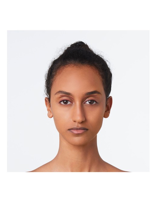 Gucci Stylo Contour des Yeux - waterproof eyeliner - detail 2 4 bordeaux
