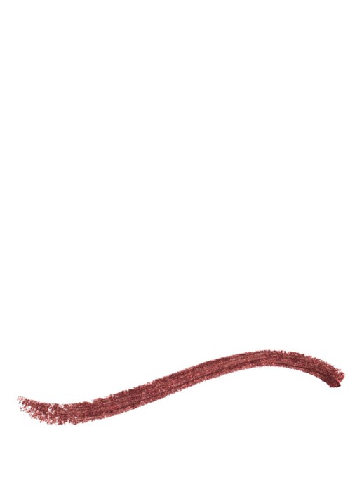 Gucci Stylo Contour des Yeux - waterproof eyeliner - voorkant 7 4 bordeaux