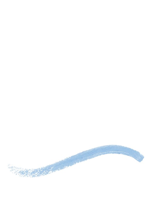 Gucci Stylo Contour des Yeux - waterproof eyeliner - voorkant 2 6 celeste