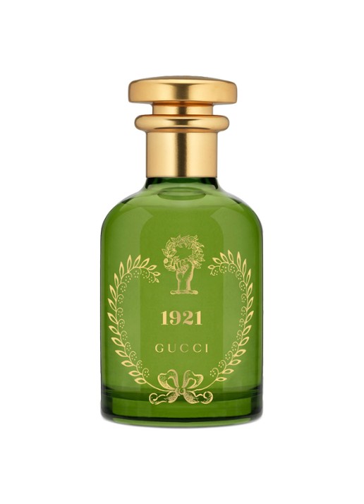 Gucci The Alchemist's Garden 1921 Eau de Parfum