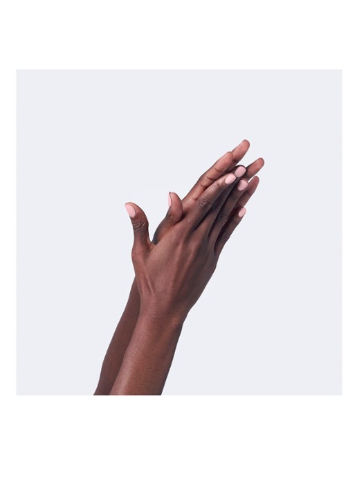 Gucci Vernis à Ongles - nagellak - detail 6 413 ellen blush