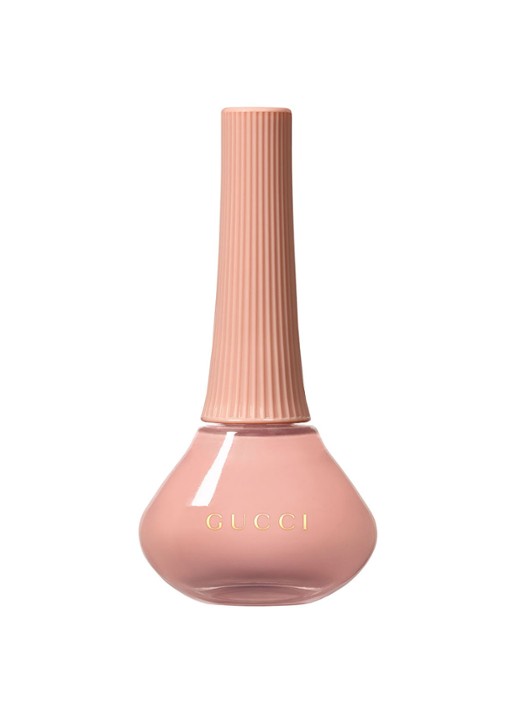 Gucci Vernis à Ongles - nagellak - voorkant 413 ellen blush