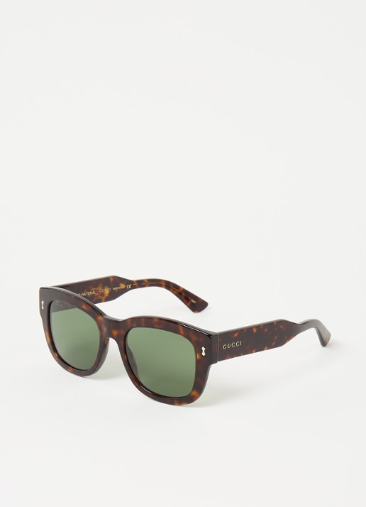 Gucci Wayfarer zonnebril GG1110S
