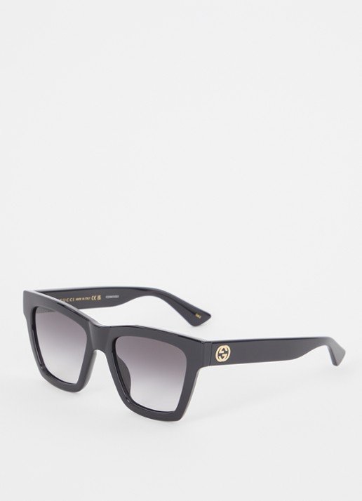 Gucci Wayfarer zonnebril GG1714S