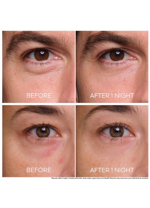 Guerlain Abeille Royale Midnight Secret - oogserum  - detail undefined