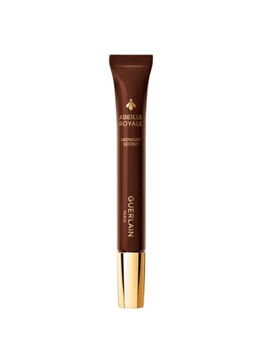 Guerlain Abeille Royale Midnight Secret - oogserum