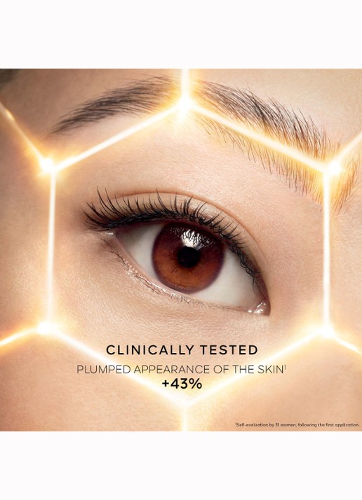 Guerlain Abeille Royale Multi-Wrinkle Minimizer Eye Cream - oogcrème - detail 4 undefined