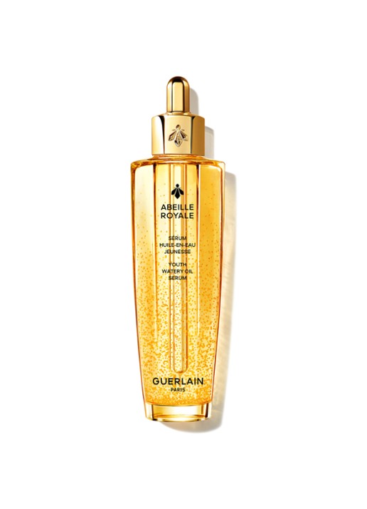 Guerlain Abeille Royale Youth Watery Oil Serum