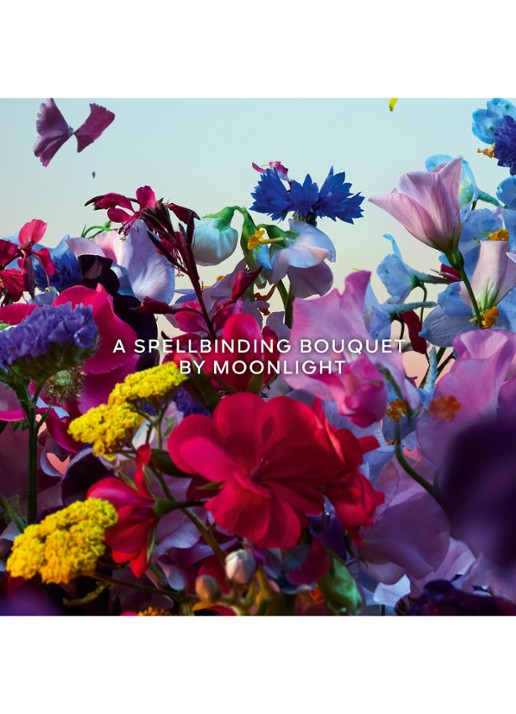 Guerlain Absolus Allegoria Florabloom Eau de Parfum - detail 2 undefined