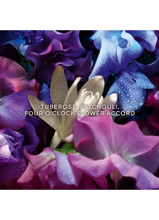 Guerlain Absolus Allegoria Florabloom Eau de Parfum - detail 2 undefined