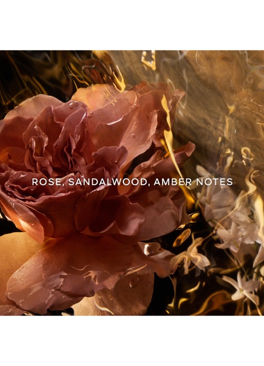 Guerlain Absolus Allegoria Santal Royal Eau de Parfum - detail 2 undefined