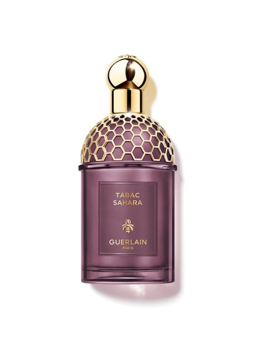 Guerlain Absolus Allegoria Tabac Sahara Eau de Parfum