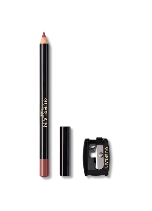 Guerlain Contour G Lippotlood - lipliner