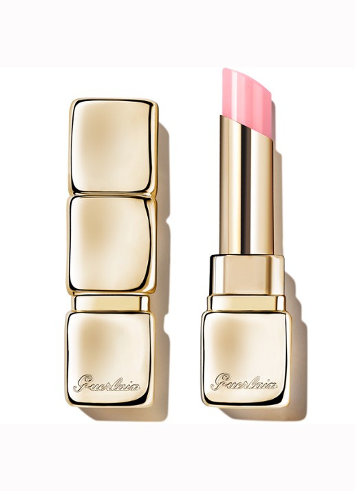 Guerlain Kisskiss Bee Glow - Lipbalsem