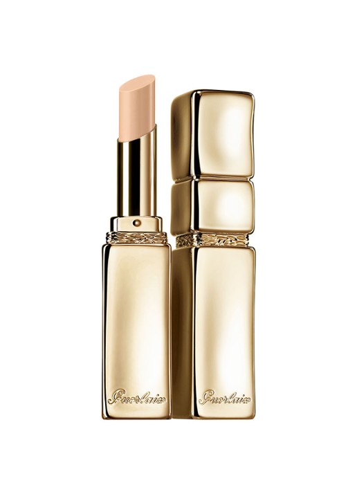 Guerlain KissKiss Liplift - Smoothing Lipstick Primer