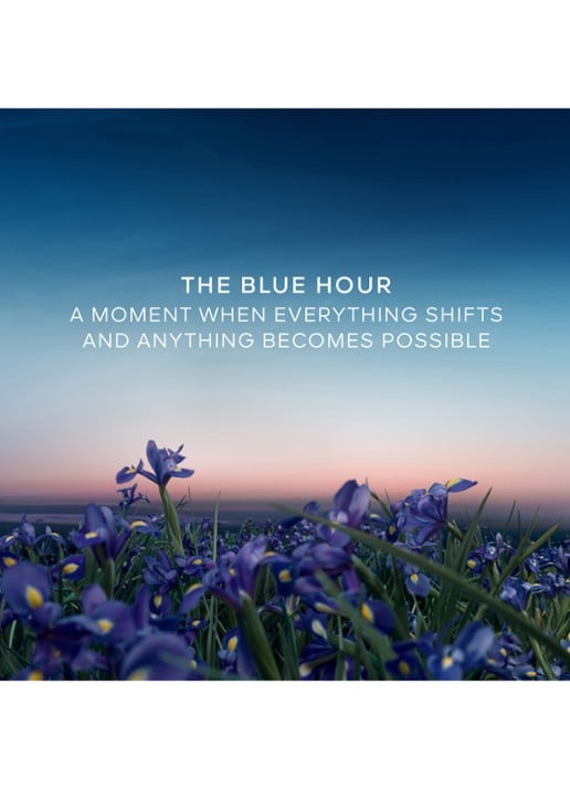 Guerlain L'Heure Bleue - Eau de Parfum - detail 5 undefined