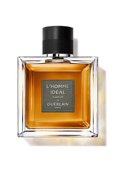 Guerlain L'Homme Idéal Le Parfum Eau de Parfum