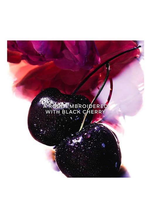Guerlain La Petite Robe Noire Eau de Parfum - detail 2 undefined
