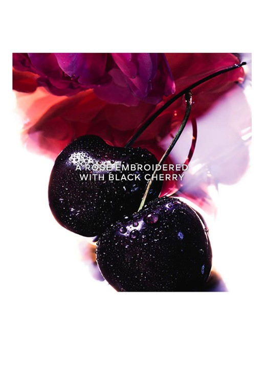 Guerlain La Petite Robe Noire Eau de Parfum - detail 4 undefined