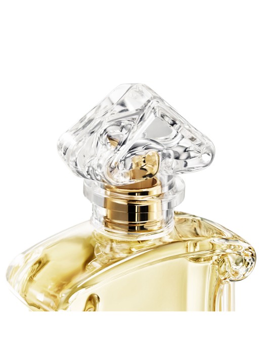 Guerlain Les Légendaires Terracotta - Eau de Toilette - detail 3 undefined