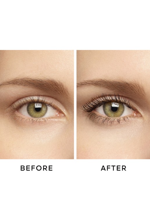 Guerlain Mad Eyes Mascara - detail 2 01 mad black