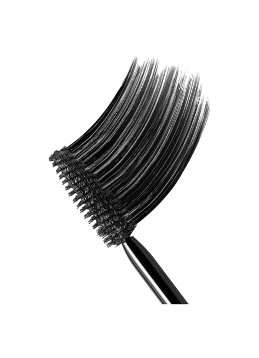 Guerlain Mad Eyes Mascara - voorkant 6 01 mad black