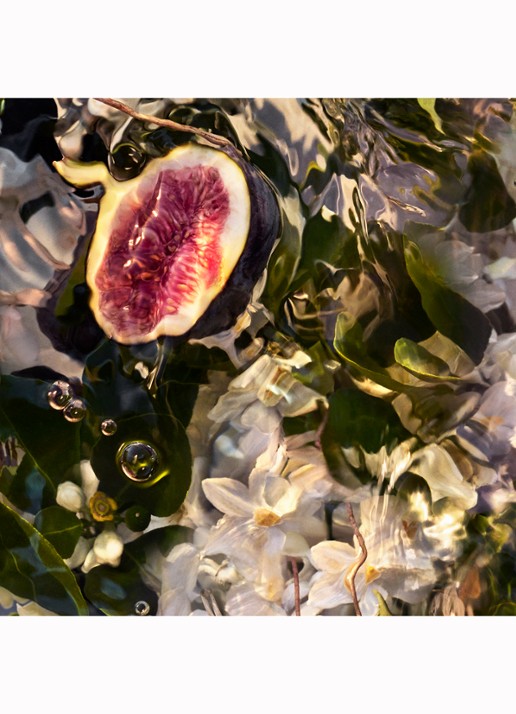 Guerlain Nerolia Vetiver Forte Eau de Parfum - detail 2 undefined