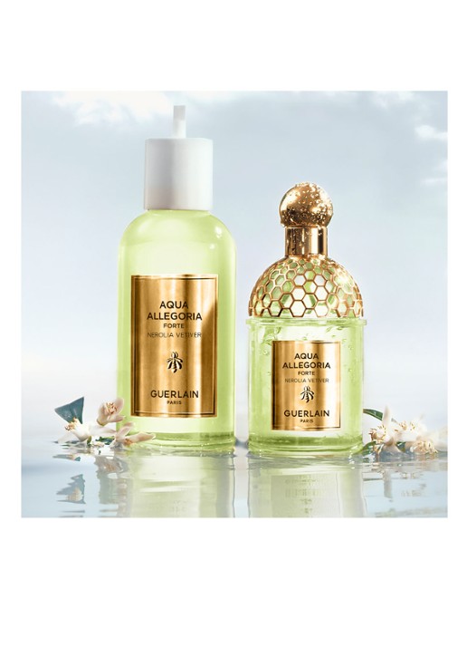 Guerlain Nerolia Vetiver Forte Eau de Parfum - detail 5 undefined
