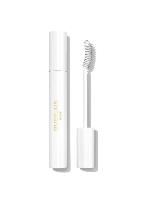 Guerlain Noir G Bee Primer - wimperserum - voorkant 4 undefined
