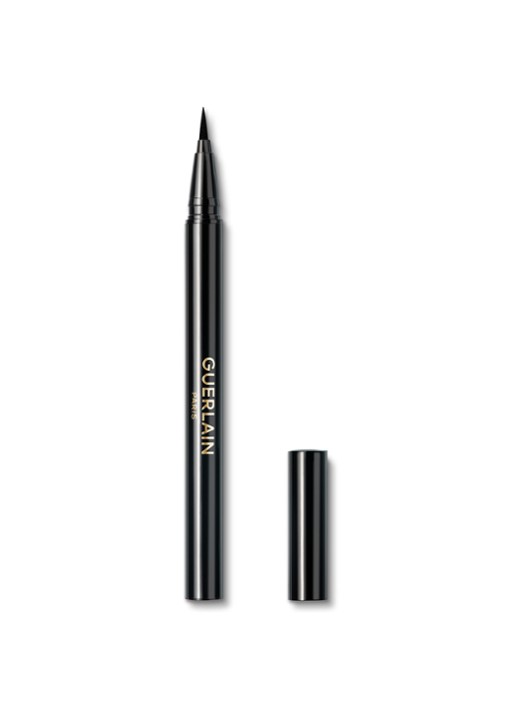 Guerlain Noir G Graphic Liner 24u Waterproof - eyeliner