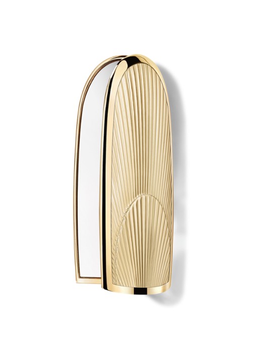 Guerlain Rouge G Case - lipstick huls