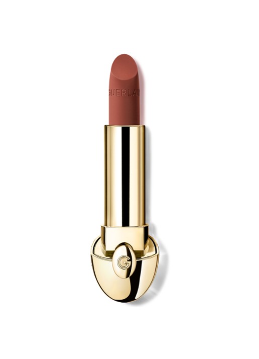 Guerlain Rouge G Lipstick Refill - navulling