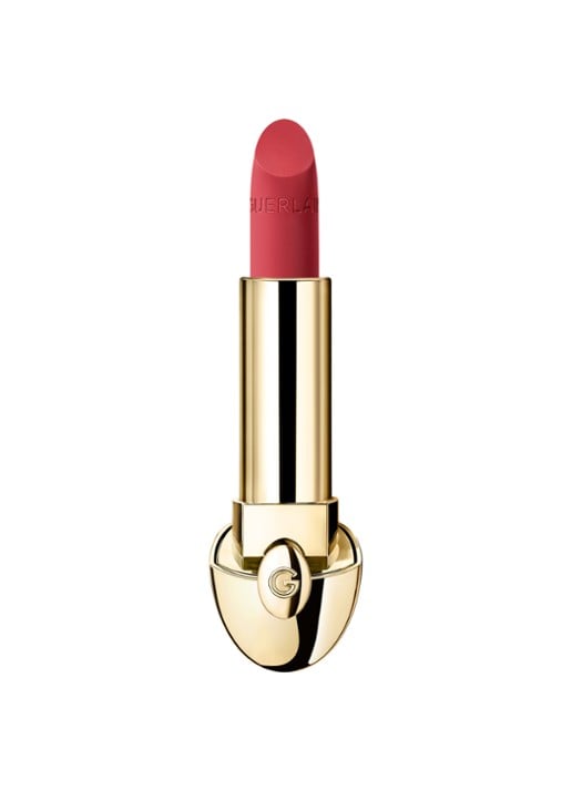 Guerlain Rouge G Lipstick Refill - navulling