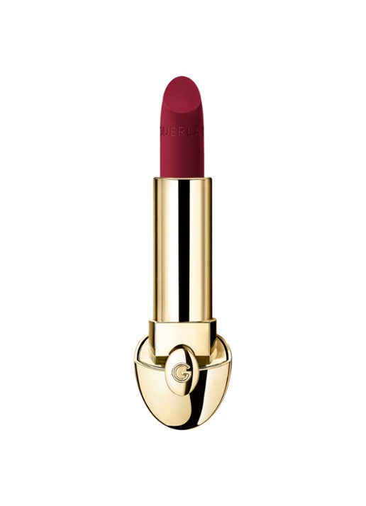 Guerlain Rouge G Lipstick Refill - navulling - voorkant ivoor