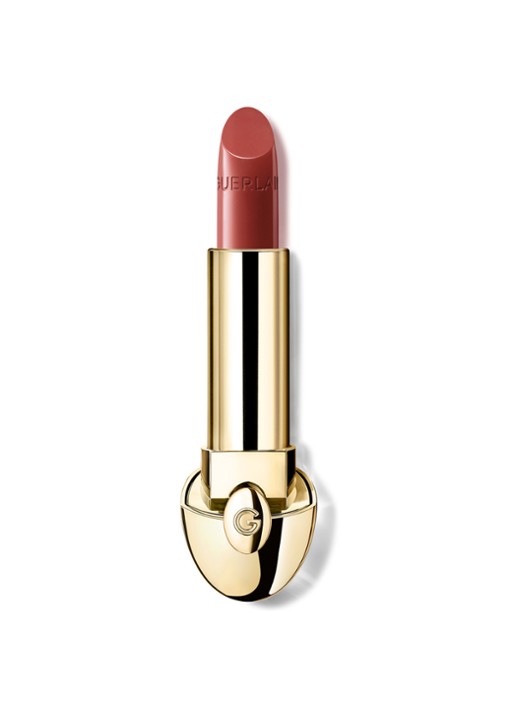 Guerlain Rouge G Satin Lipstick Refill - navulling