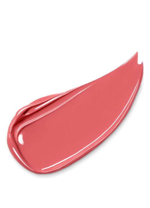 Guerlain Rouge G Satin Lipstick Refill - navulling - voorkant 2 518 le rose blush - satin