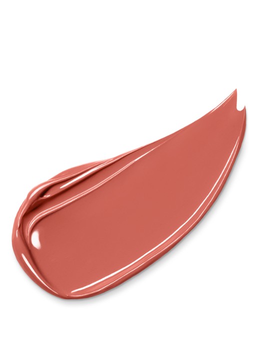 Guerlain Rouge G Satin Lipstick Refill - navulling - voorkant 2 08 le nu - satin
