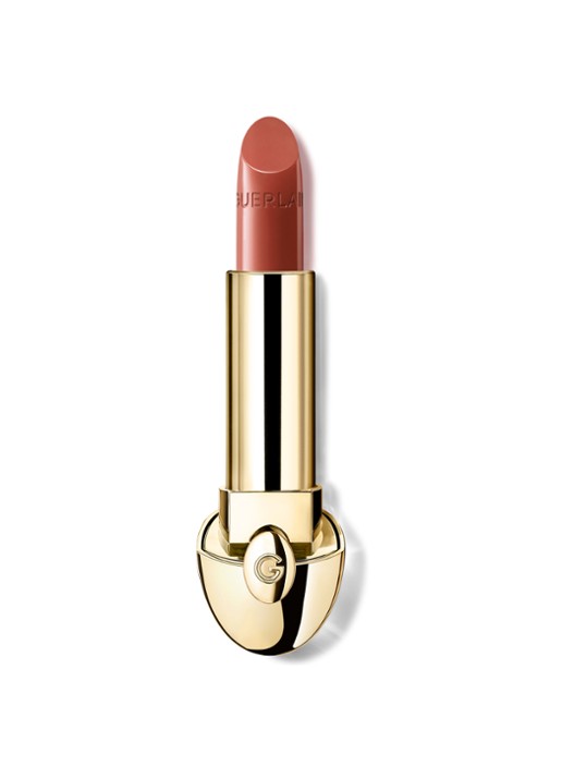 Guerlain Rouge G Satin Lipstick Refill - navulling