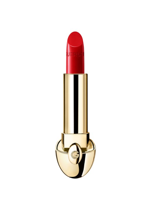 Guerlain Rouge G Satin Lipstick Refill - navulling