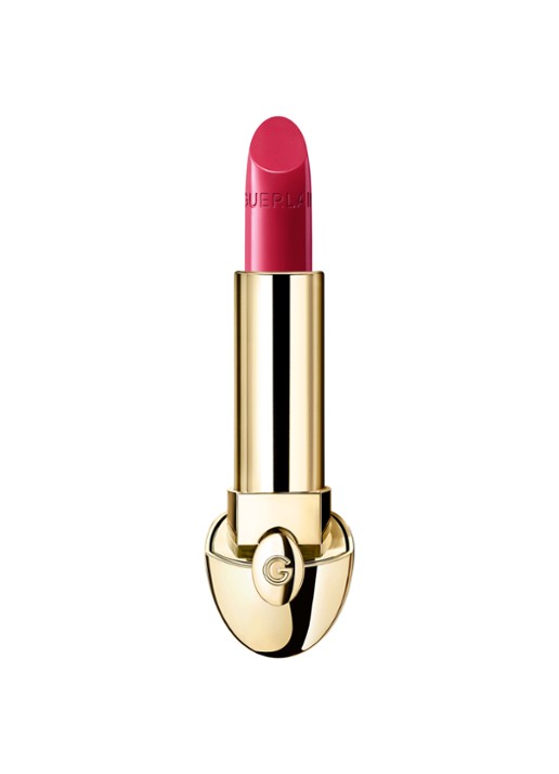 Guerlain Rouge G Satin Lipstick Refill - navulling